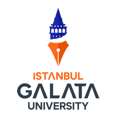 İstanbul Galata Üniversitesi